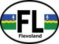 flevoland