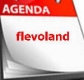 agenda flevoland